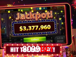 Descubra a Essência do 8099bet: Nossa História e Compromissos