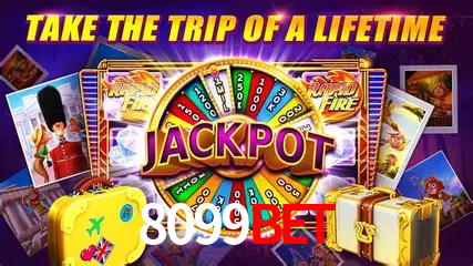 A Revolução dos Aplicativos de Jogos no 8099bet