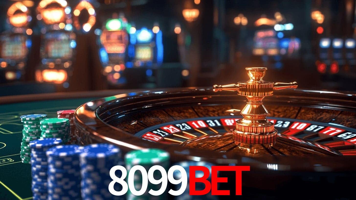 8099bet com