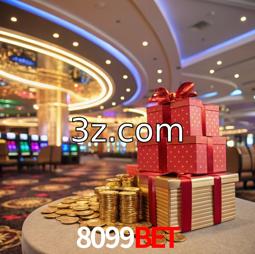 8099bet