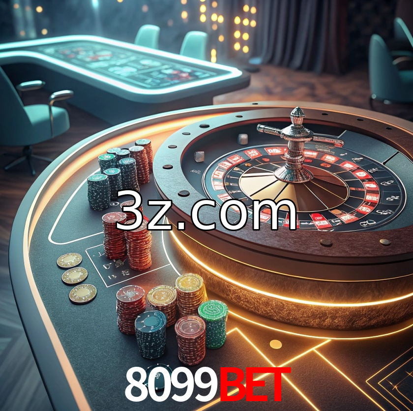 8099bet