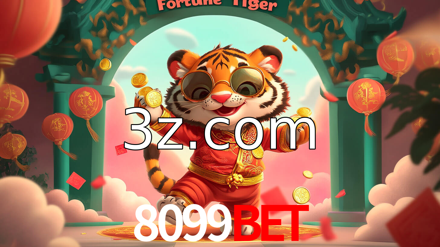 8099bet