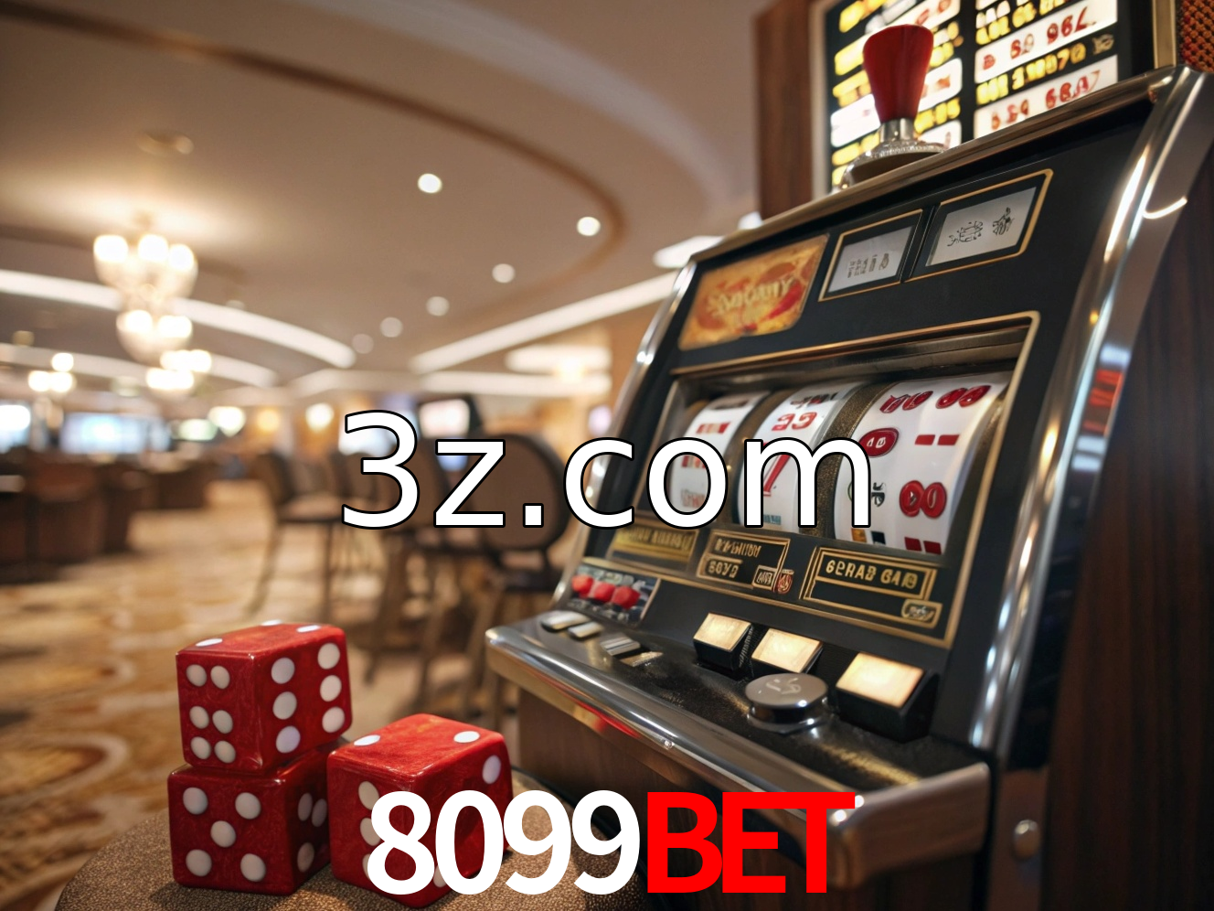 8099bet