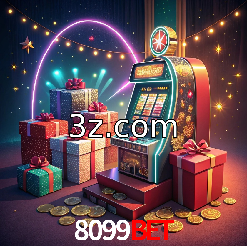 8099bet