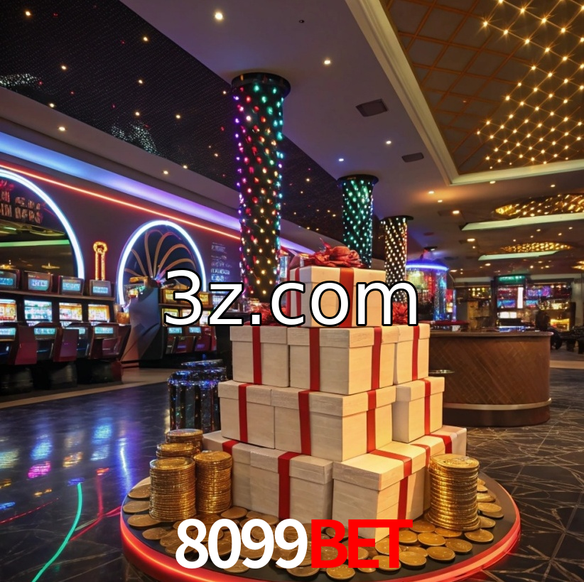 8099bet