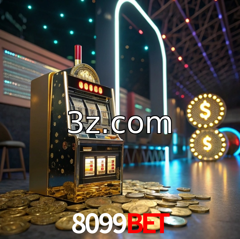8099bet