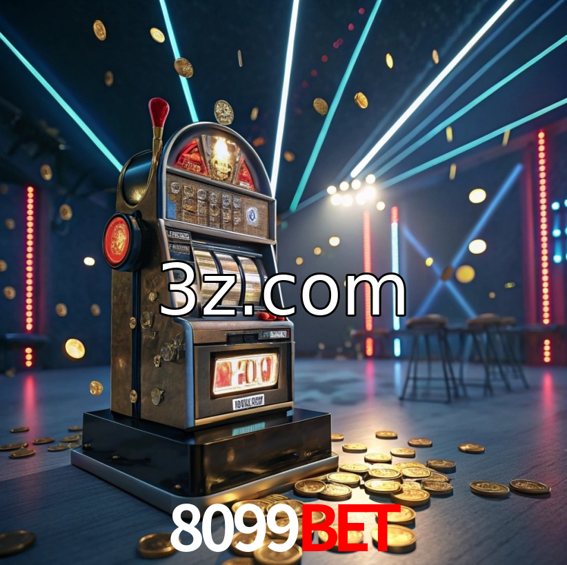 8099bet