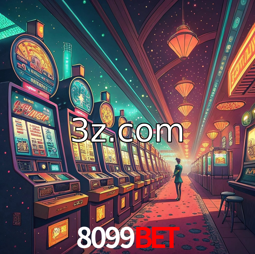  8099bet