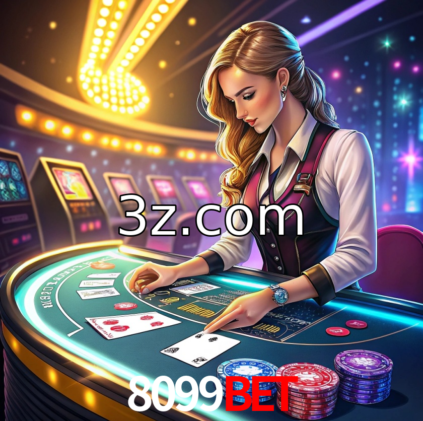  8099bet