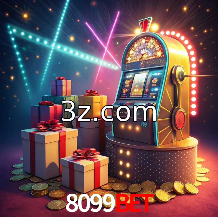  8099bet