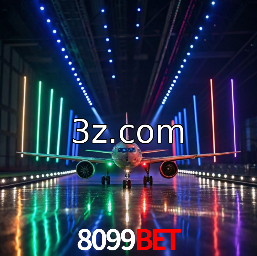 8099bet