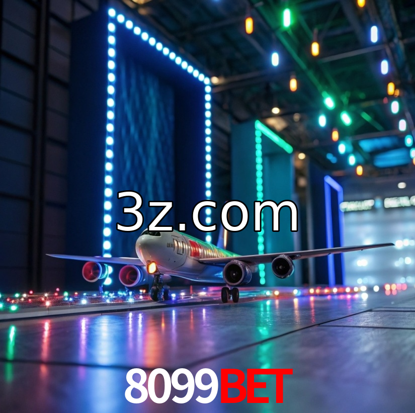 8099bet
