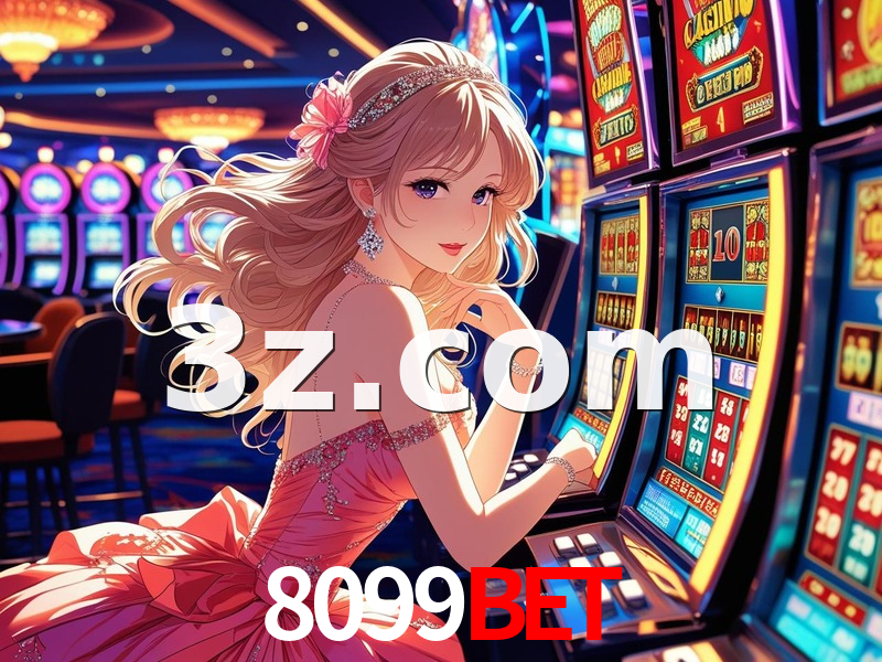 8099bet