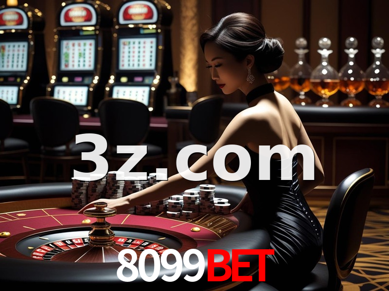  8099bet