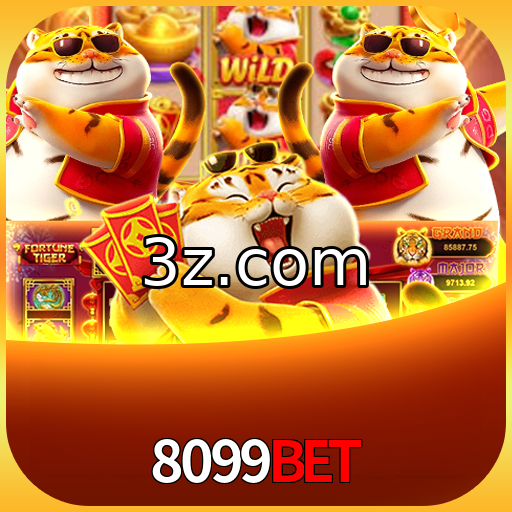 8099bet