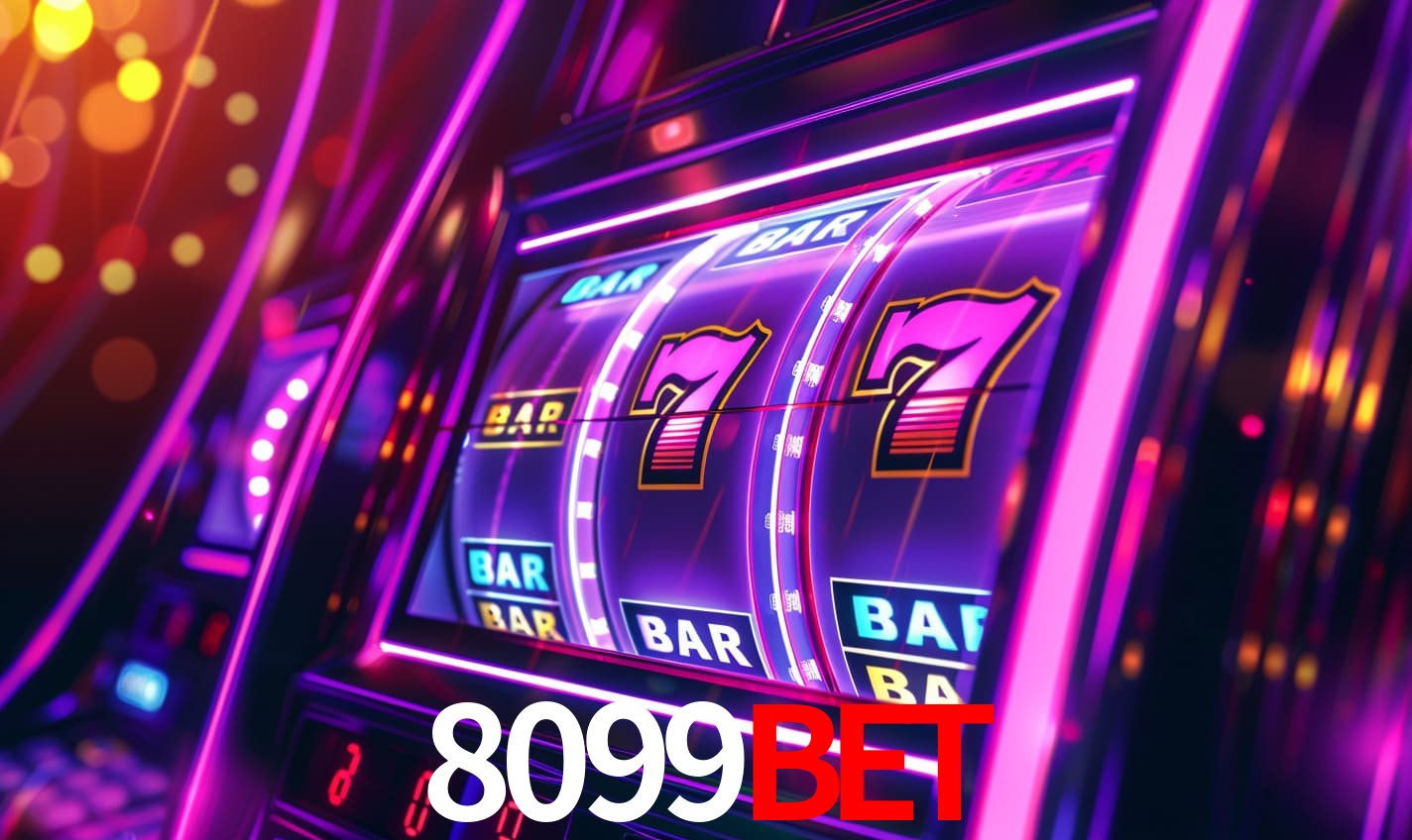 8099bet,8099bet top