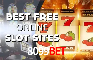 Descubra o Programa VIP da 8099bet: Vantagens Exclusivas para Jogadores