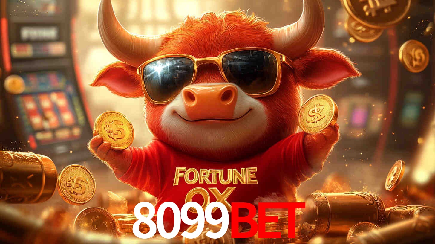 8099bet,8099bet top