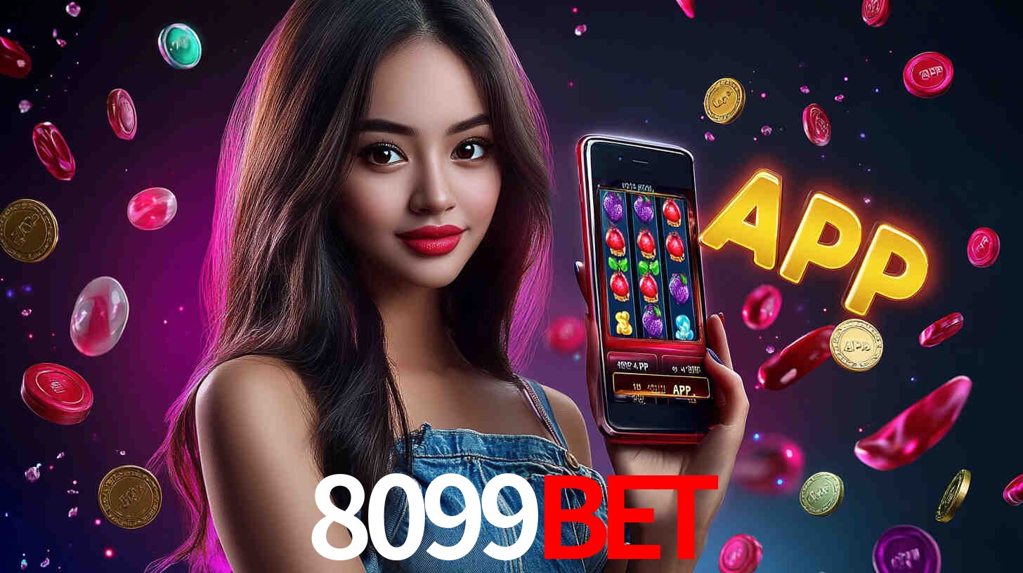 Estatísticas Crash Games 8099bet