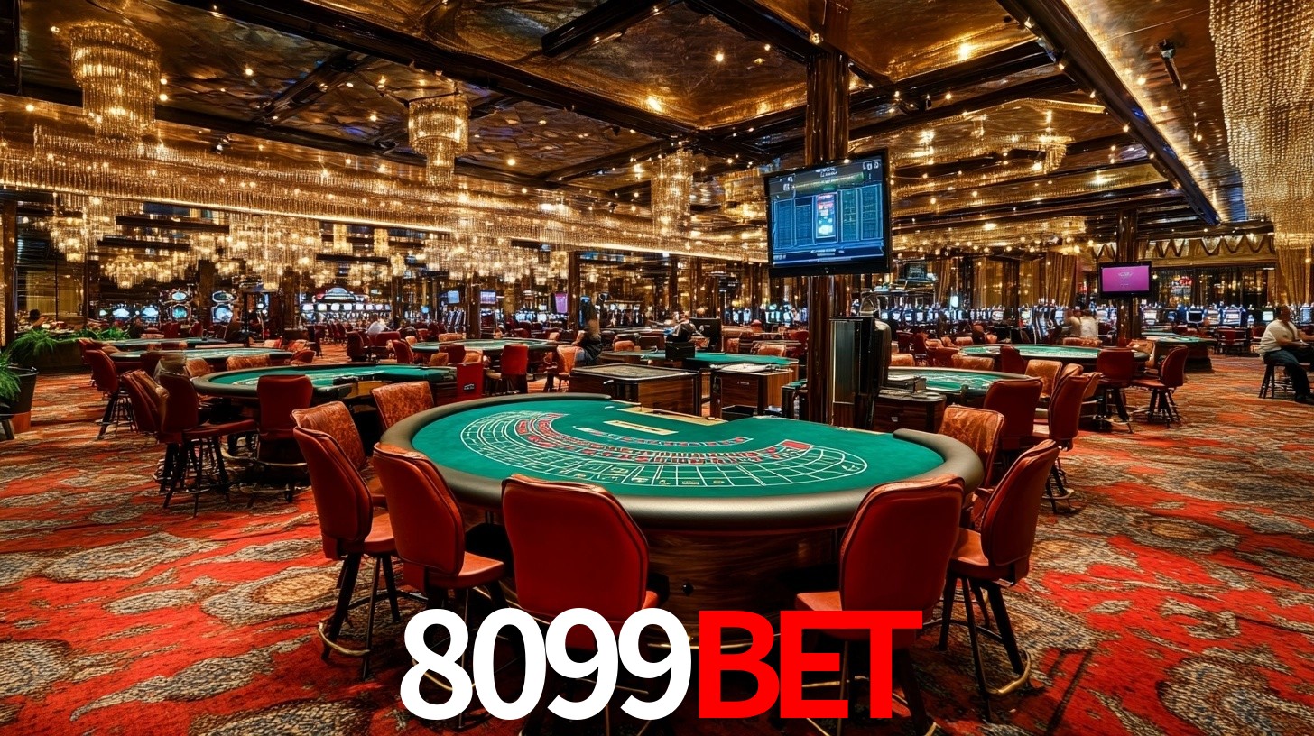 8099bet,8099bet top