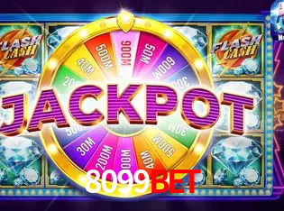 Descubra a Essência do 8099bet: Nossa História e Compromissos