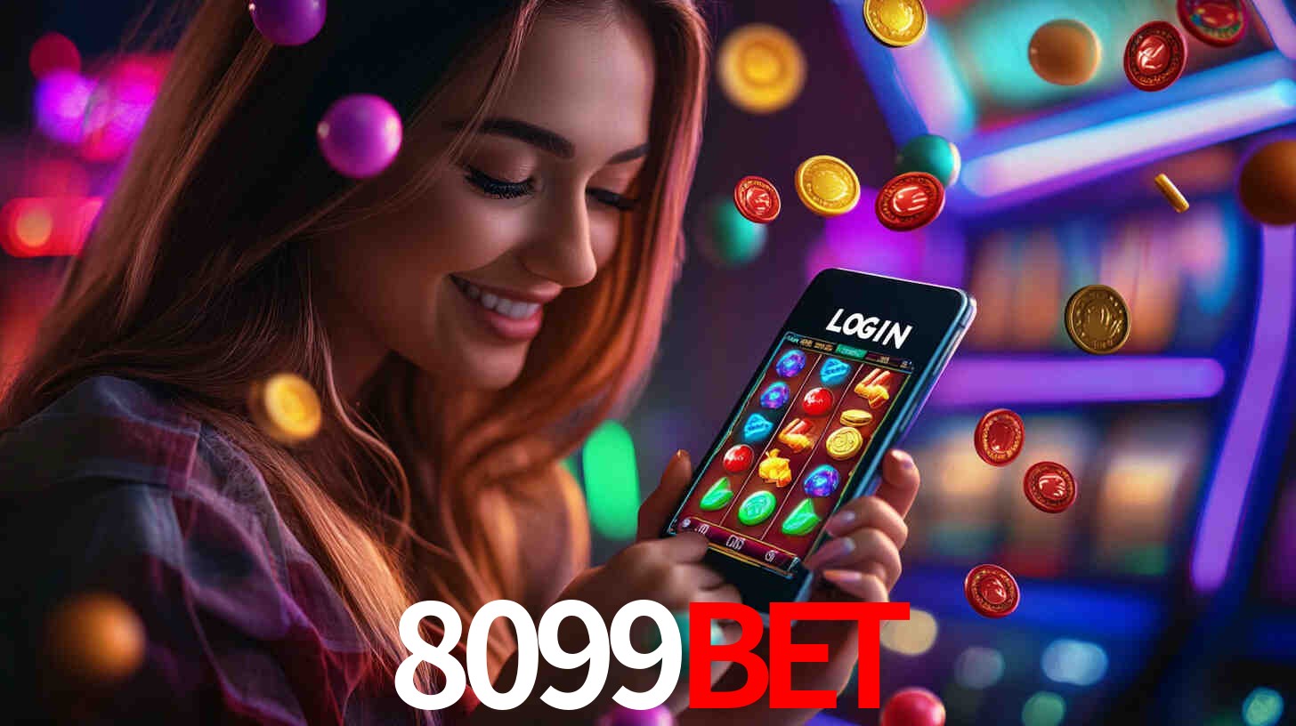 8099bet top