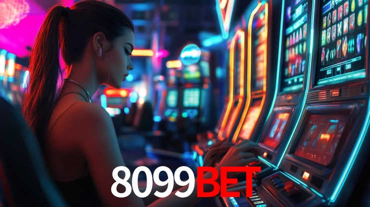 8099bet,8099bet top