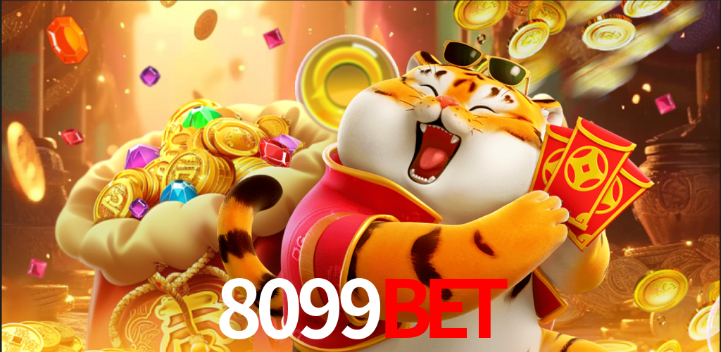 8099bet: A Experiência de Casino com Jogos de Mesa ao Vivo