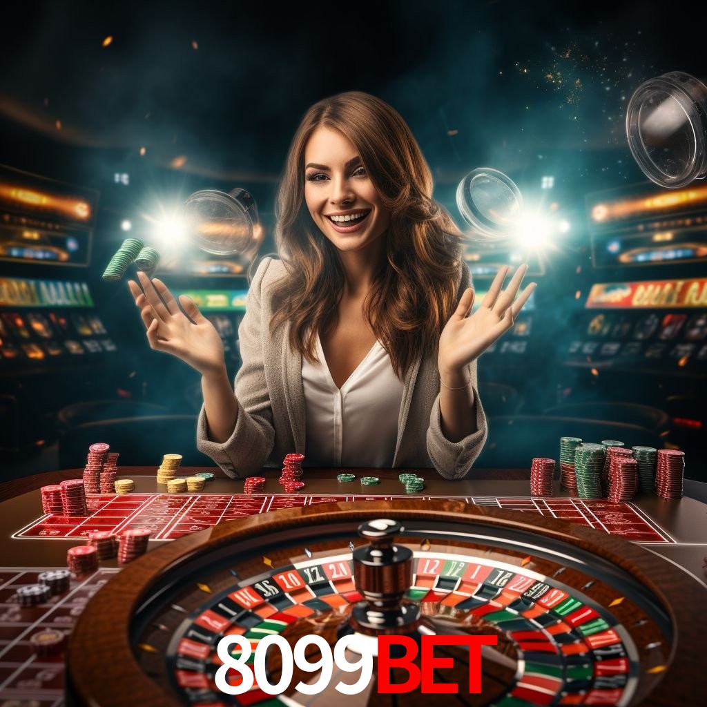 8099bet com
