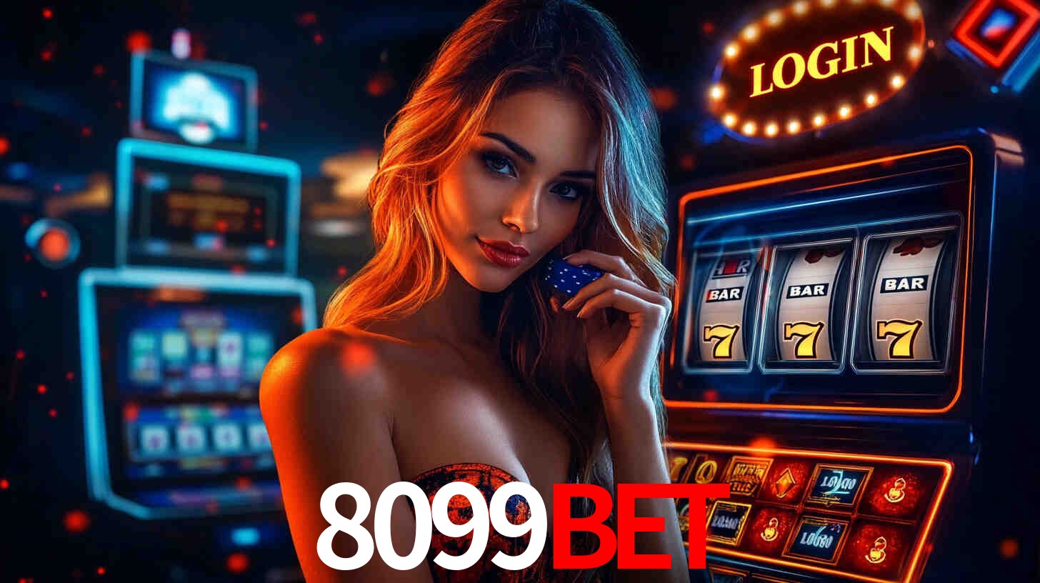 8099bet,8099bet top