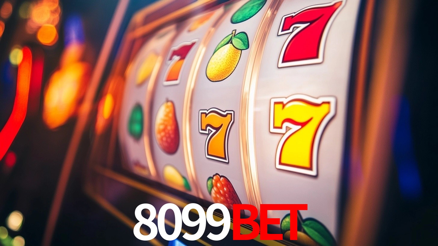 8099bet,8099bet top