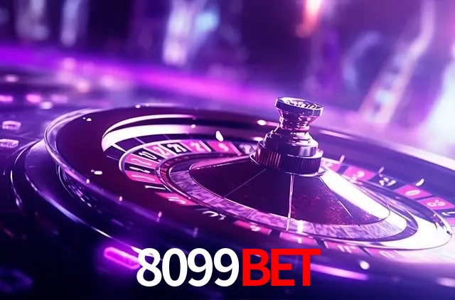 Casino VIP 8099bet