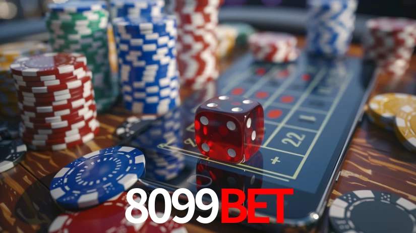 8099bet com