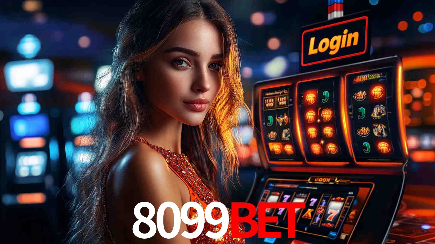 8099bet