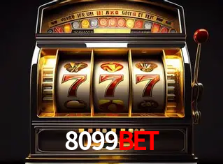 A Experiência Imersiva dos Cassinos Ao Vivo no 8099bet