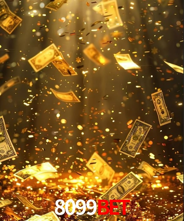 Mesa de Blackjack 8099bet