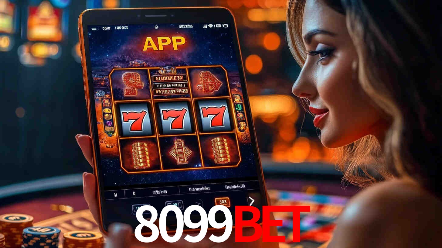 8099bet com