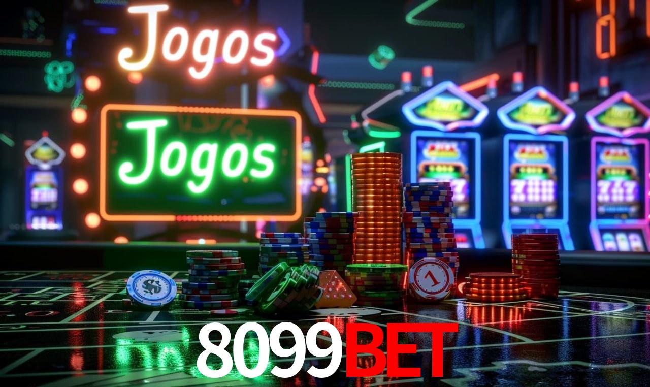8099bet,8099bet top