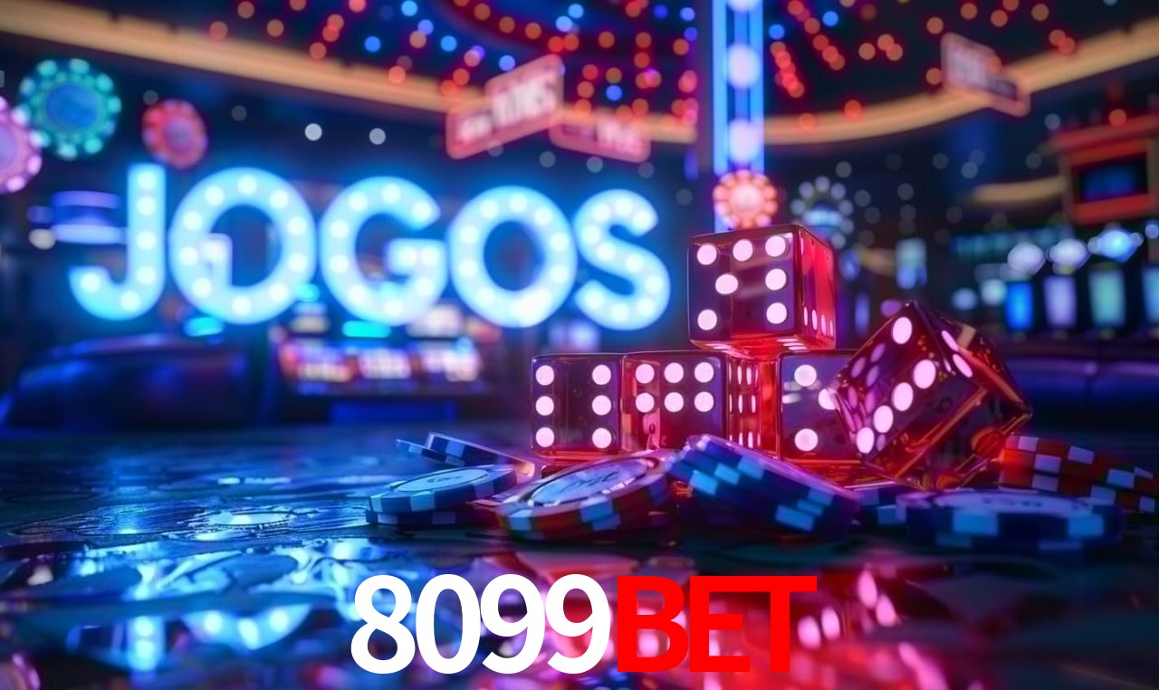 Jogo Spaceman 8099bet