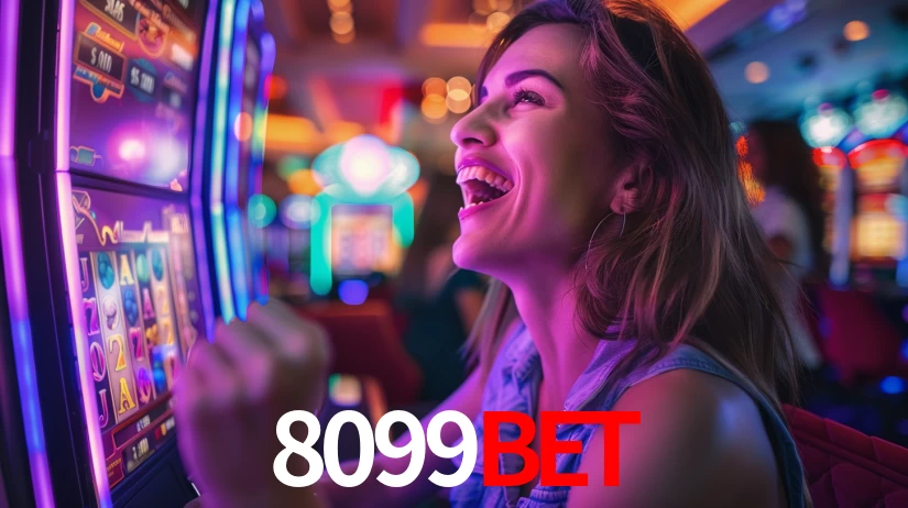 8099bet,8099bet top