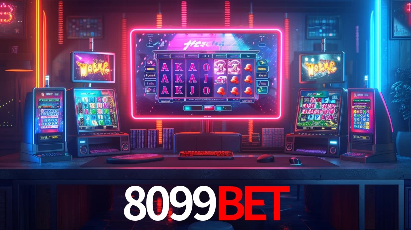 8099bet top