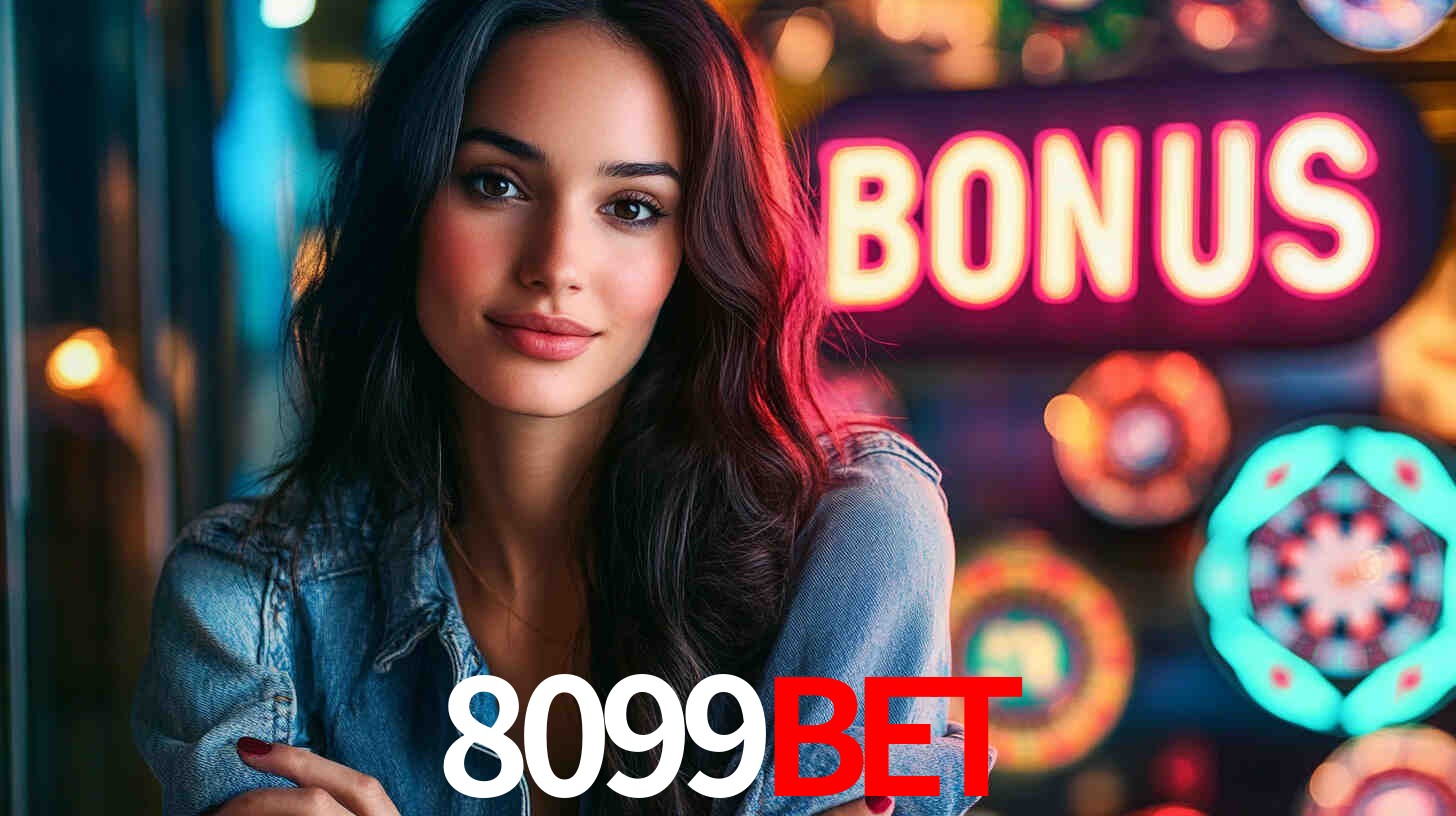 8099bet top