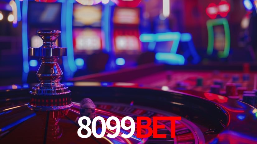 8099bet,8099bet top