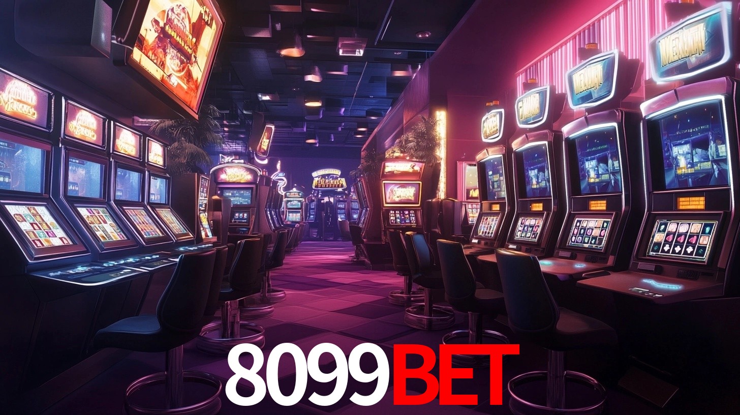 8099bet com